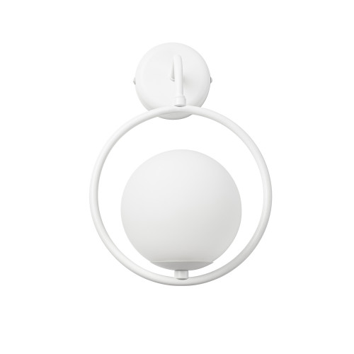 Бра и настенный светильник «Торонто» 70701 (2024)